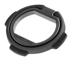 Pierścień / Ring / Podstawka telefonu Quad Lock®
