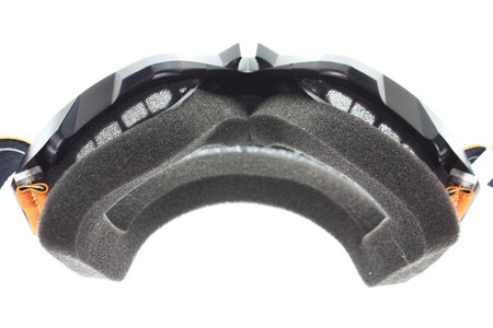 Gogle Ariete model 07