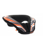 Stabilizator karku Alpinestars Youth Sequence Oran