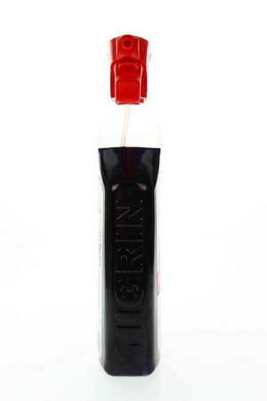 NIGRIN CZYSZCZENIE FELG EvoTec 750ml