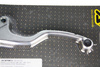 Dźwignia sprzęgła kuta Honda CRF 250/450 2004-2012