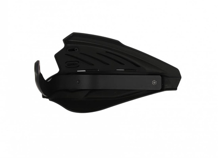 Cycra USA Handbary Voyager do BMW R 850 / 1200 / 1250 GS