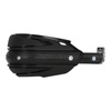 Handbary Acerbis ENDURANCE-X pasują do Honda TRANSALP XL750 2023 2024