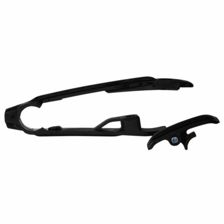 Acerbis ślizg łańcucha pasuje do  KTM SX / SXF