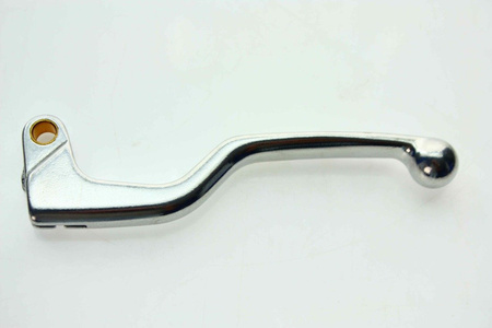 Kupplungshebel Honda CR/CRF 2004-2009 NEU