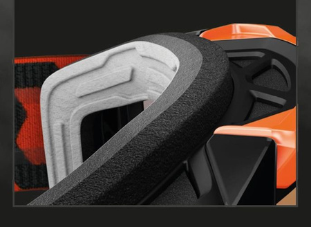 Scott WFS Prospect Roll Off KIT Motocross Enduro