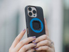 Etui Quad Lock® MAG - iPhone 16 Pro Max