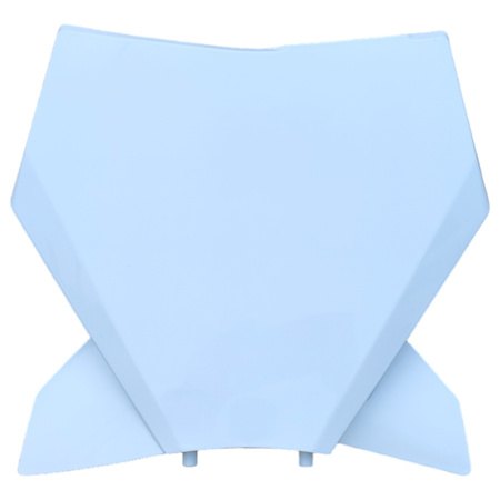 Plastron pasuje do KTM SX / SXF 2023>