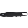 Acerbis Osłony wahacza TEKETMAGNET pasuje do KTM EXC EXC-F 250 300 450 500 2024 >