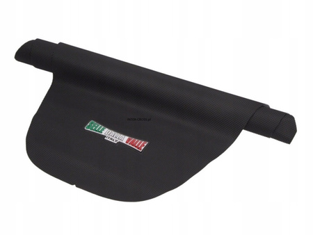 Pokrowiec siedzenia Selle Dalla Valle KTM 11-16