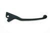 WYPRZEDAŻ Klamka dźwignia hamulca Yamaha DT 50 NEU 8430525712225