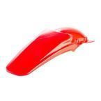 Honda tylny błotnik CRF 250 06-09