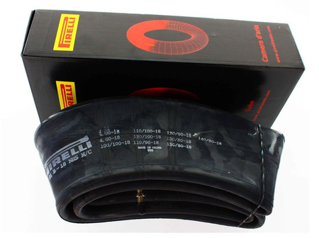 Pirelli 18" 100 110 120 130 Motocross Enduro