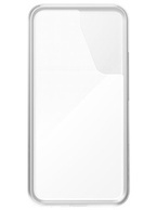 Nakładka przeciwdeszczowa Quad Lock® MAG - Samsung Galaxy S22+