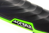 Siedzenie X-Seat miękki Kawasaki KXF 450 2016> KXF 250 2017>