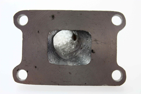 Ansaugstutzen 215.0397 Polini 19mm für Minarelli AM6