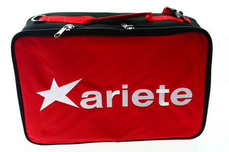 Torba na gogle Ariete