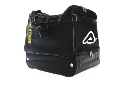 Acerbis torba duża Atlantis Team Bag  MX / Enduro / ATV/ Trial / Supermoto