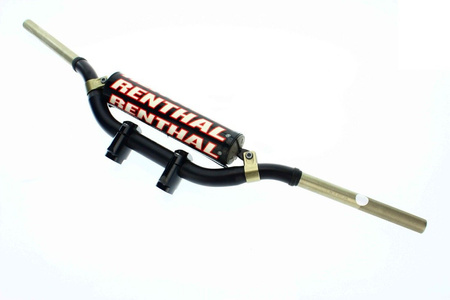 Kierownica Renthal 28 mm rozprzedaż !!!