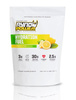 Ryno Power suplement diety Hydration Fuel - Lemon Lime 0,9kg / 20 porcji