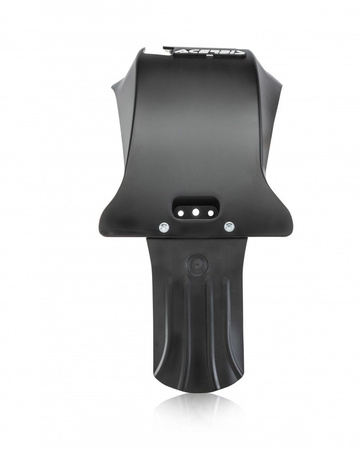 Beta płyta pod silnik RR 250 / 300 2018> ;  X-Trainer