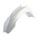 Acerbis przedni błotnik pasuje do KTM SX 85 2004-2012