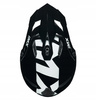 Kask IMX FMX-02 Off-Road rozmiar XL
