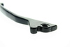 Bremshebel Gilera Runner,Stalker, Piaggio NRG, ZIP 50-125 NEU 8430525049765