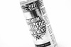 Muc-Off 214-1 - Preparat zapobiegający parowaniu wizjera antifog / niewidzialna wycieraczka - 32ml - Anti-Fog Treatment