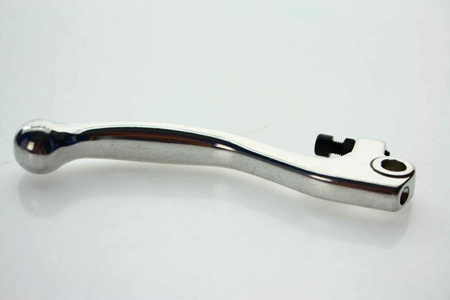 WYPRZEDAŻ Klamka dźwignia hamulca Honda CR85 1991-2006, CR125/250 1986-2003, CRF 450 2000-2003