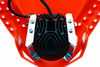 Lampa motocyklowa Acerbis LED Fulmine