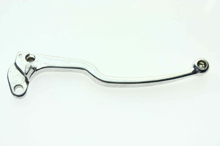 Kupplungshebel Kawasaki ER-5 1998-2001, Zephyr 550 1990-1995, ZX-6R 1997 NEU