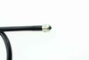 Biegsame Tachometerwelle VICMA Rieju RR/Drac VIC-082SP