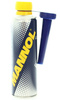 Mannol 9423 Oil Leak-Stop uszczelniacz 300ml