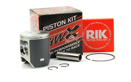 BEARING WORX Tłok Sel. B (53,96mm) Yamaha YZ 125 2005-2020 >