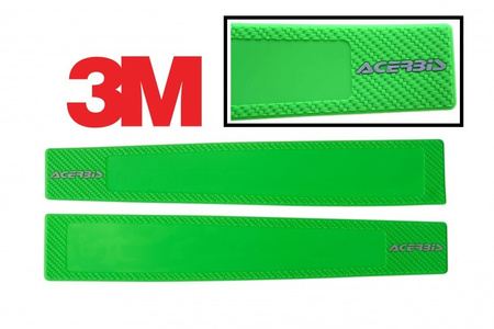 Osłona wahacza X-guard do JAPOŃSKICH motocykli Honda Kawasaki Yamaha Suzuki