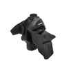 Acerbis bak paliwa 15L pasuje do KTM EXC SXF 150 250 300 2025 >