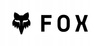 Jersey FOX 360 Merz rozm L DH MX ATV ENDURO CROSS