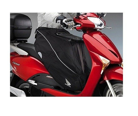 Honda Rollerdecke "XL" ab Körpergröße 175cm SH300i/125i/150i Vision50/100
