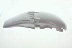 NEW rear fender Yamaha YZ 1996 - 2002 rok produkcji 1996
