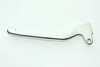 Hebelarm Zug links Piaggio Fly, Roller Bremsgriff, Bremsgriff 2005-2006 NEU