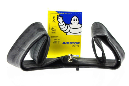 Michelin dętka 19"  2.5 3.00 90/90 Enduro Motocross