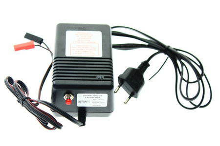 Automatik Batterie Ladegerät Akku Auto Motorrad AGM GEL Batterieladegerät 12V