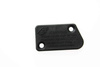 Bremspumpe Deckel Aprilia RS 50 2006-2010