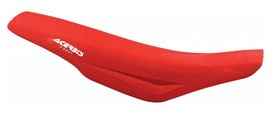 Siedzenie Honda X-Seat CRF 250 2007 2008 2009 Racing twarde