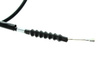 Clutch cable Senda X-Race/ X-Treme/SM 50 '06->