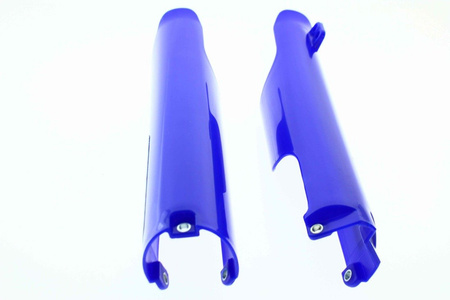 Gabelprotektor für Yamaha YZ 125/250 2005