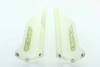 Gabelschutz Kawasaki KX 125/250/250F 2004-2005 Suzuki RMZ 250 2004-2006 Acerbis