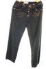 ALPINESTARS Pants Jeans Größe:30 Lange Jeans Hose Denim NEU