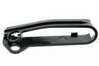 S001 KTM Chain Sliding Guard pasuej do 620 Duke 400 EGS 400SXC 660 Rallye 583-07-073-000